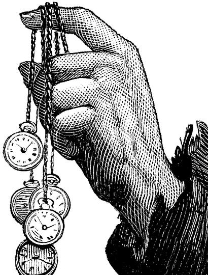 /i/hypnosis/a_2watchHand.jpg