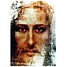 /i/metaphysical/4171925695.jpg