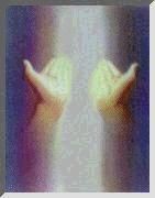 /i/metaphysical/tn_april_1.jpg