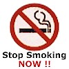 Step Down Stop Smoking