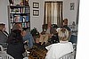 Clinical Hypnotherapy Certification Course